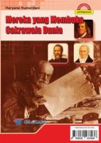 300 Wonderful Destinations 46 Cities 14 Countries