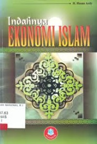 Indahnya Ekonomi Islam