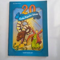 Meneladani 99 Sifat Allah 4