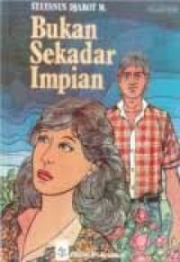 Pengembangan Kepribadian