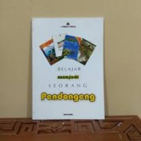 Dasar - Dasar Bahasa Arab