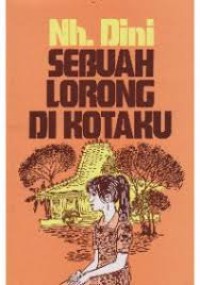 Sejarah Kematian